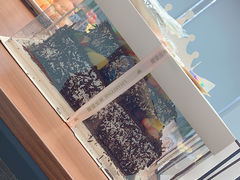-丽莎蓓甜CAKE生日蛋糕·动物奶油(石家庄店)