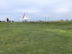 -秦皇岛阿尔卡迪亚滨海度假酒店
