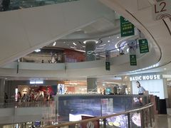 -凯德广场(金牛店)
