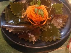 -老灶堂文创火锅(文艺路店)