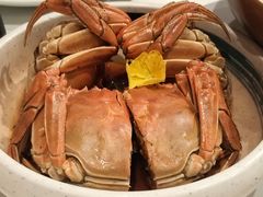 -老阊门菜馆(山塘街店)