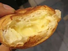 -拾味中点(泺文路店)