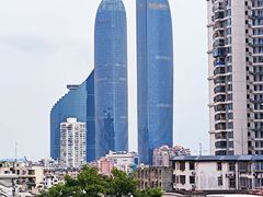 -鸿山公园