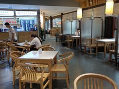 -龙抄手(文殊坊店)