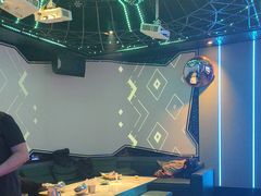 -萧邦音乐会所KTV(向西店)