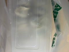 -伊喜饺子·烤鸭(五道口学院路店)