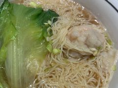 -千日贺茶餐厅(高新万达店)