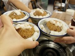 -李子坝梁山鸡(李子坝大鸡哥店)