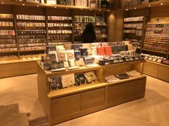 笔记本-G·SPACE(金鹰世界店)