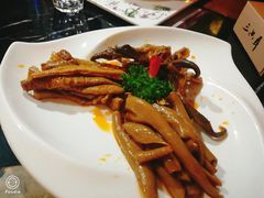 -三只耳火锅(宽窄巷子店)