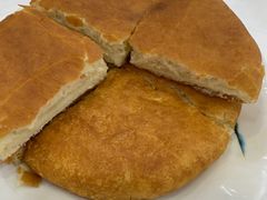 -乡土特色.冷锅鱼.牦牛肉汤锅