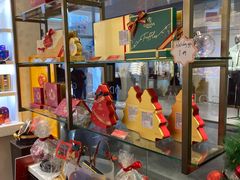 -GODIVA(天河城店)