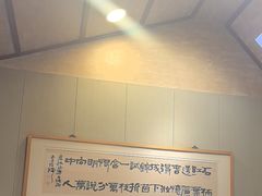 -0317火锅鸡·清真(正达店)