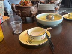 -扬州狮子楼·非遗淮扬菜(总店)