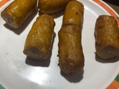 -比格比萨自助(宋家庄店)