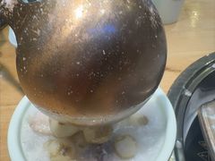 -椰夫人·养生椰子鸡(金沙洲永旺店)