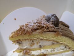-Peet's 皮爷咖啡(乐峰店)