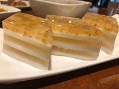 -北海金昌开元名都大酒店·四季轩中餐厅