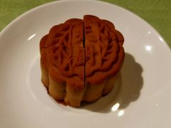 -天厨妙香素食餐厅(清华店)
