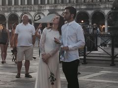 -圣马尔谷圣殿宗主教座堂