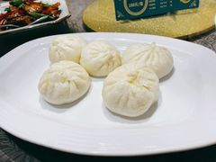 -镇江菜馆(西津渡店)