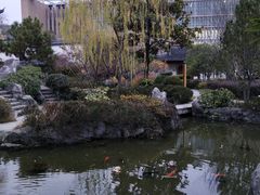 -江宁织造博物馆