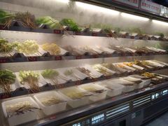-屋头串串(新街里店)
