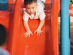 -广州白天鹅宾馆