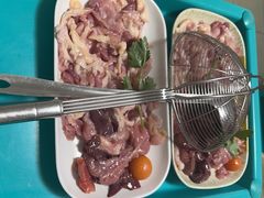 -小煵记·打边炉(西丽文光店)