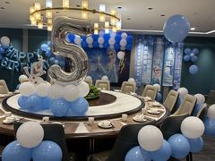 -忆外婆徐州菜·地锅鸡·生日宴(吴庄店)