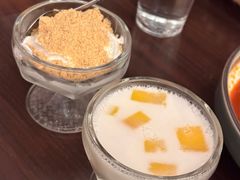 -澳门木偶葡国餐厅(珠海店)