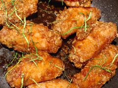 -旺爷砂锅·茶作(国贸城店)