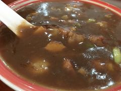 -北舞渡丁国华胡辣汤