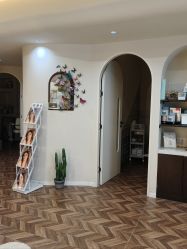 -雪儿·YuKi美甲美睫皮肤管理Salon