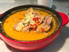 -小菜园新徽菜(无锡宜家荟聚中心店)