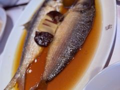 -苏浙汇(肇嘉浜路总店)