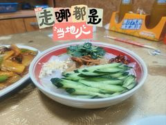 -春饼小吃(钱塘街店)