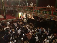 -北京湖广会馆