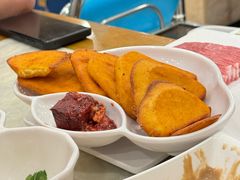 -牛街·马辈儿涮肉(陶然亭店)