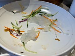 -大鸭梨烤鸭(金色漫香店)