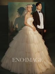 -伊诺摄影(徐州优选店)