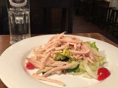 -宝莱纳啤酒花园餐厅PAULANER BRAUHAUS Nanjing(广州路店)