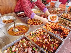 -潘记红烧肉