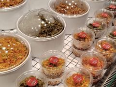-木桶记臭鳜鱼·安徽非遗名菜(火车站白马老店)