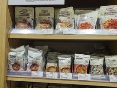-MUJI无印良品(杭州万象城店)