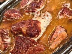 -曾牛肉