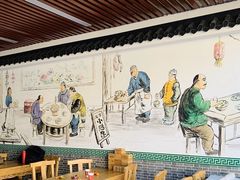 -小肠陈卤煮(顺义店)