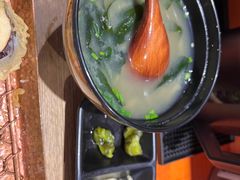 -天妇罗内顺田(罗湖店)