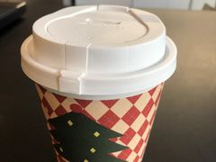 -明谦·Coffee&Cocktail Bar(美您公园店)