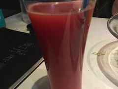 -李老爹香辣蟹(宣武门店)